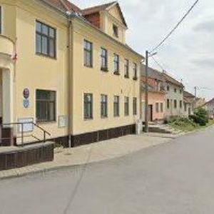 obrazek: avatar OBEC Luleč