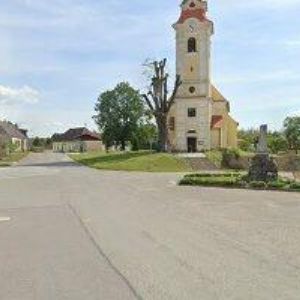 obrazek: avatar OBEC Starý Petřín