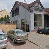 MAS BRÁNA VYSOČINY