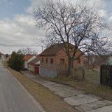 REGIONÁLNÍ CENTRUM HNUTÍ BRONTOSAURUS PODLUŽÍ