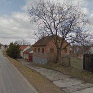 obrazek: avatar REGIONÁLNÍ CENTRUM HNUTÍ BRONTOSAURUS PODLUŽÍ