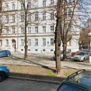 obrazek: avatar ZO ČSOP GEOBIOS