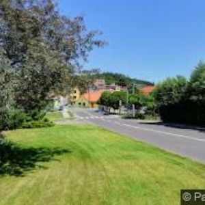 obrazek: avatar OBEC Únanov