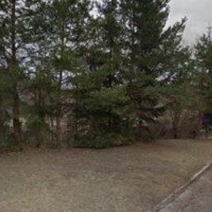 obrazek: avatar OBEC Čeložnice