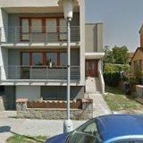 SPOLEK PRO ZACHOVÁNÍ KULTURNÍCH TRADIC