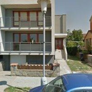 obrazek: avatar SPOLEK PRO ZACHOVÁNÍ KULTURNÍCH TRADIC