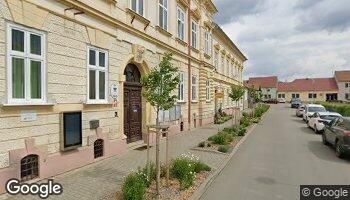 blog-img