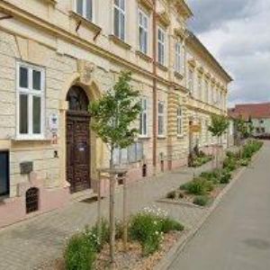 obrazek: avatar OBEC Jaroslavice