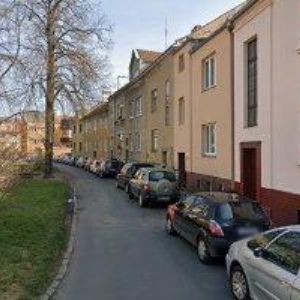 obrazek: avatar INSTITUT KOMUNIKAČNÍ PSYCHOLOGIE A PSYCHOTERAPIE
