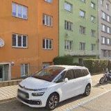 ARCHITEKTI HRŮŠA & SPOL., ATELIÉR BRNO, s.r.o.