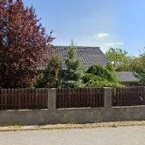 OBEC Nový Šaldorf-Sedlešovice