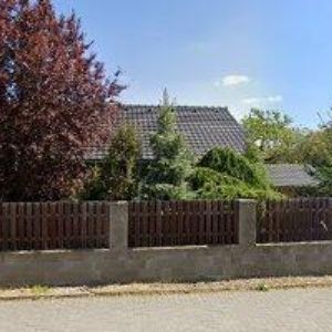 obrazek: avatar OBEC Nový Šaldorf-Sedlešovice