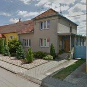 obrazek: avatar OBEC Přítluky