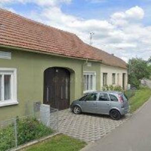 obrazek: avatar OBEC Křepice