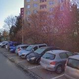 REGIONÁLNÍ CECH SPOLEČENSTVA KOMINÍKŮ KRAJE JIHOMORAVSKÉHO