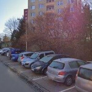 obrazek: avatar REGIONÁLNÍ CECH SPOLEČENSTVA KOMINÍKŮ KRAJE JIHOMORAVSKÉHO