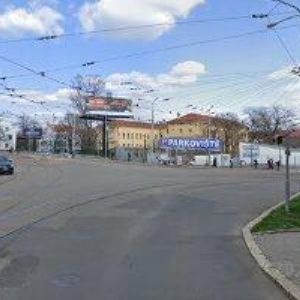 obrazek: avatar REGIONÁLNÍ CENTRUM SPORT PRO VŠECHNY BRNO-MĚSTO,