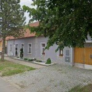 obrazek: avatar OBEC Strachotín