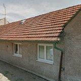 KYNOLOGICKÝ KLUB Otnice