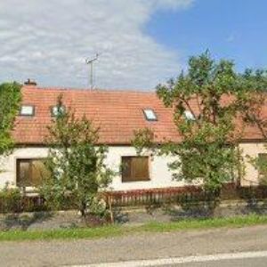 obrazek: avatar OBEC Domašov