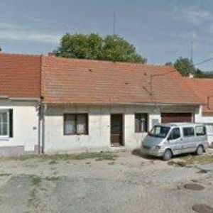 obrazek: avatar OBEC Holasice