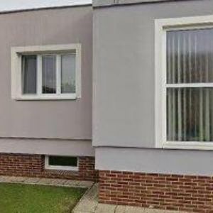 obrazek: avatar KYNOLOGICKÝ KLUB Pohořelice