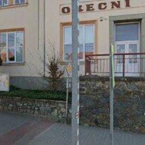 obrazek: avatar OBEC Lipůvka