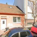 KYNOLOGICKÝ KLUB Brno-Líšeň