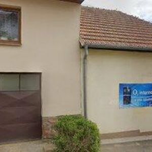 obrazek: avatar OBEC Rohozec