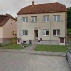 obrazek: avatar OBEC Valchov