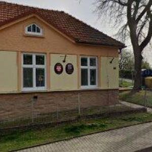 obrazek: avatar OBEC Podmolí