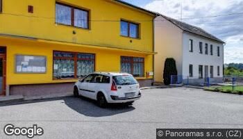 blog-img