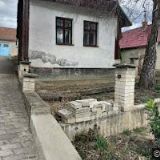 OBEC Starý Poddvorov