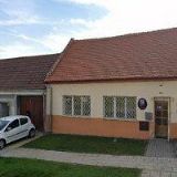 OBEC Suchohrdly u Miroslavi