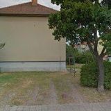 PERSPEKTIVA PRO BŘECLAV