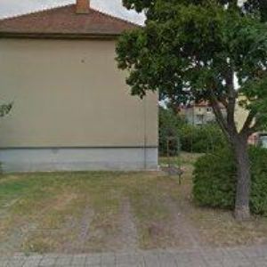 obrazek: avatar PERSPEKTIVA PRO BŘECLAV