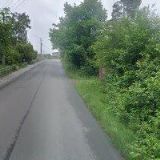 EVROPSKO-AFRICKÁ ASOCIACE PRO ROZVOJ ČESKÁ REPUBLIKA