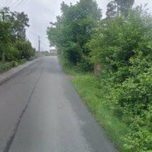 obrazek: avatar EVROPSKO-AFRICKÁ ASOCIACE PRO ROZVOJ ČESKÁ REPUBLIKA