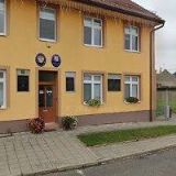 OBEC Velké Hostěrádky