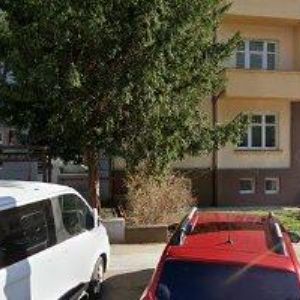 obrazek: avatar ČESKOMORAVSKÁ ASOCIACE PODNIKATELEK A MANAŽEREK