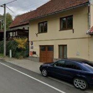 obrazek: avatar OBEC Strhaře