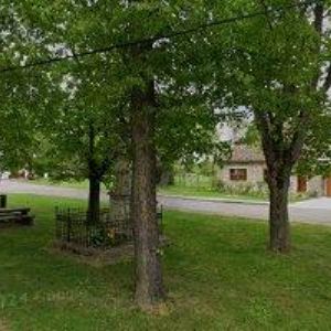 obrazek: avatar OBEC Slup