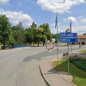 obrazek: avatar OBEC Rešice