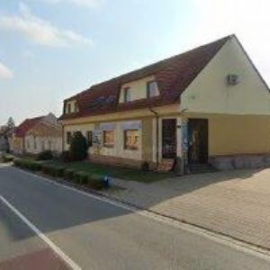 obrazek: avatar OBEC Vnorovy