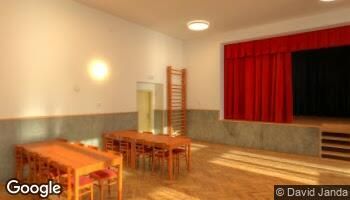 blog-img