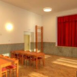 obrazek: avatar OBEC Holštejn