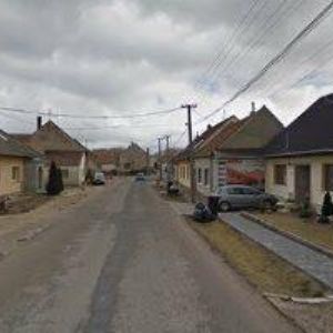 obrazek: avatar OBEC Kupařovice