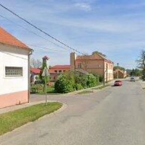 obrazek: avatar OBEC Práče