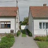 KLUB PŘÁTEL HISTORIE MECHLOV