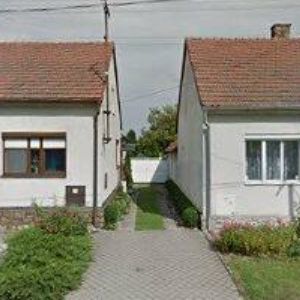 obrazek: avatar KLUB PŘÁTEL HISTORIE MECHLOV